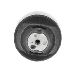 Support moteur CORTECO 601412