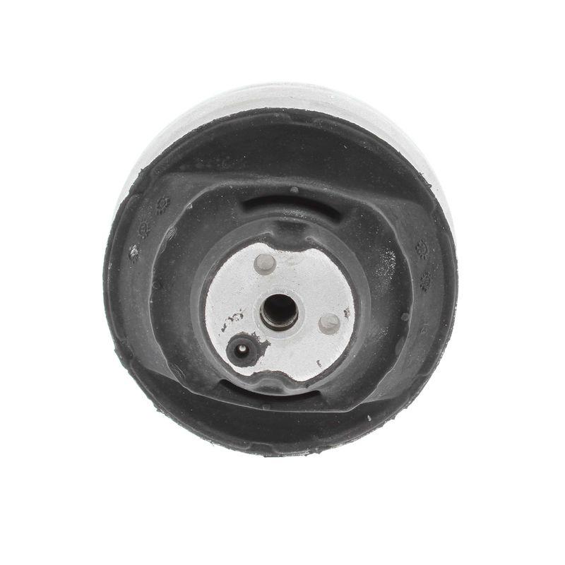 Support moteur CORTECO 601412