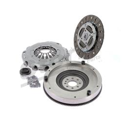 Kit adaptateur, embrayage STORM QUALITY PARTS STO1057