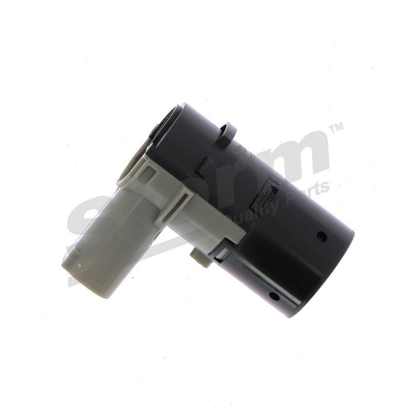 Capteur, aide au stationnement STORM QUALITY PARTS 151105