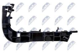 Support, pare-chocs NTY EZC-AU-202