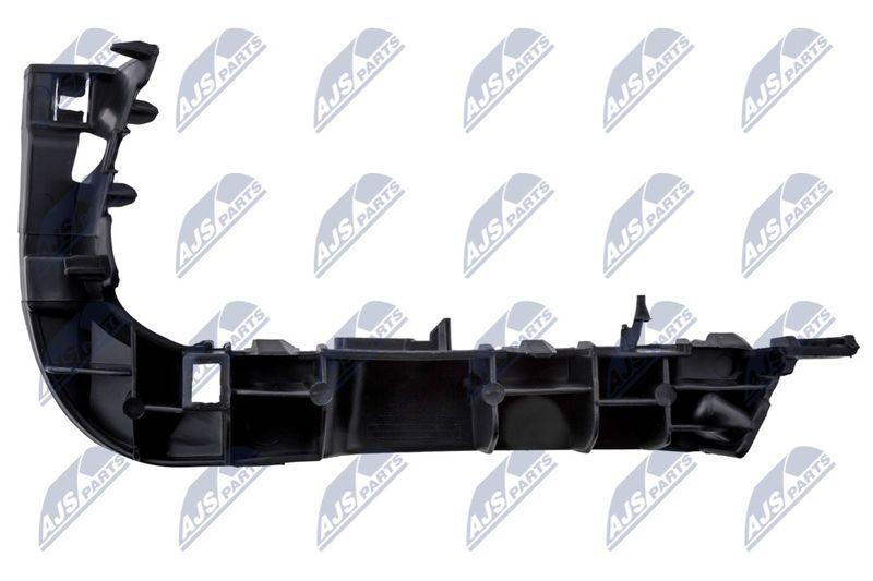 Support, pare-chocs NTY EZC-AU-202