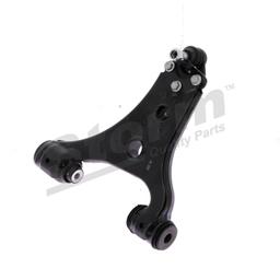 Bras de liaison, suspension de roue STORM QUALITY PARTS 55053