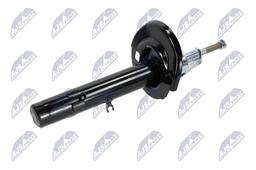 Amortisseur NTY A-PE-015