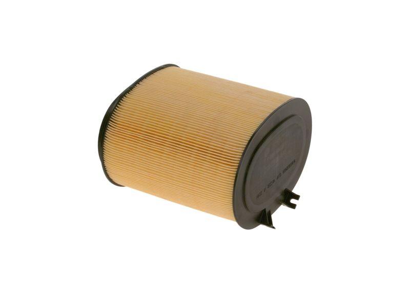 Filtre à air BOSCH F 026 400 213