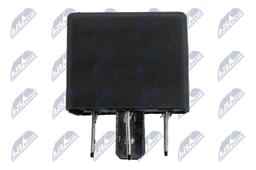Relais, correcteur d'assiette NTY BPP-ME-020