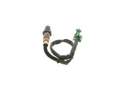 Sonde lambda BOSCH 0 258 006 027