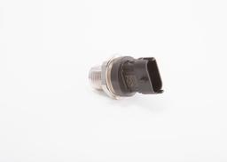 Capteur, pression de carburant BOSCH 0 281 002 907