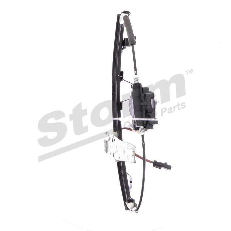 Lève-vitre STORM QUALITY PARTS 19580