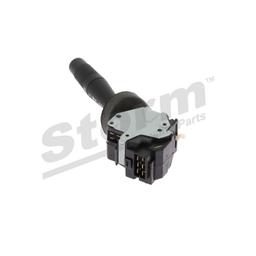 Commutateur de colonne de direction STORM QUALITY PARTS 70022