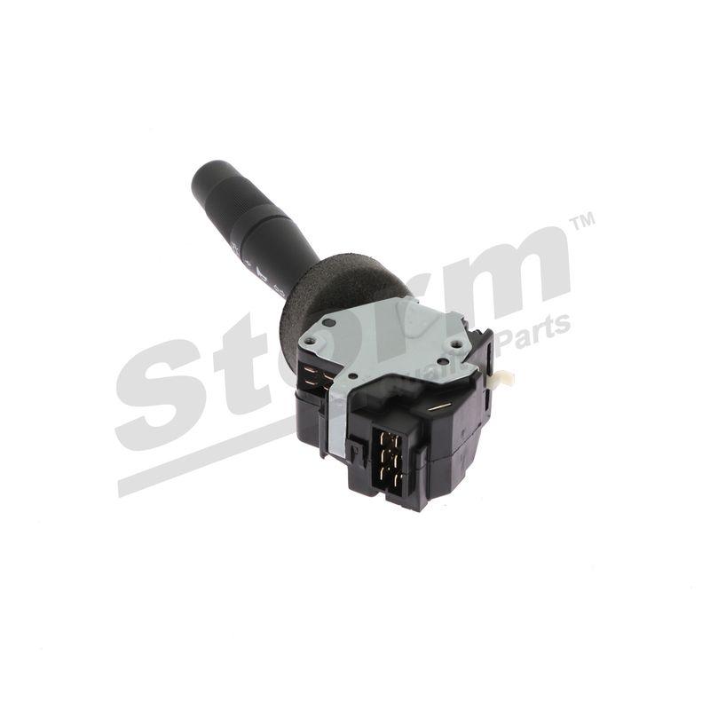 Commutateur de colonne de direction STORM QUALITY PARTS 70022