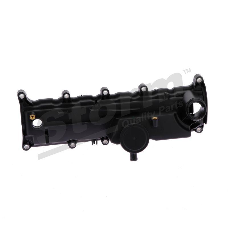Couvercle de culasse STORM QUALITY PARTS 516524