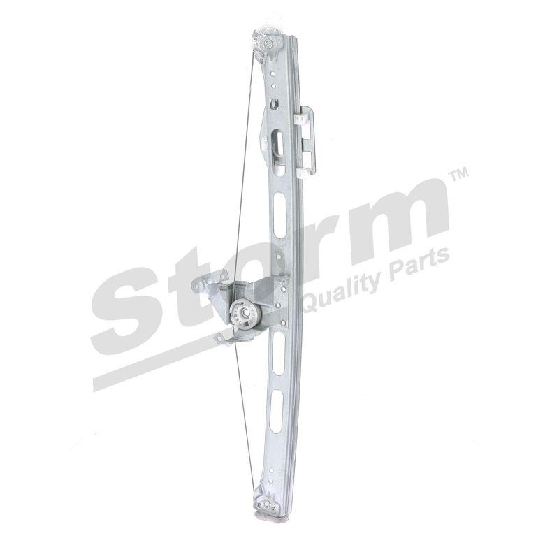 Lève-vitre STORM QUALITY PARTS 55074