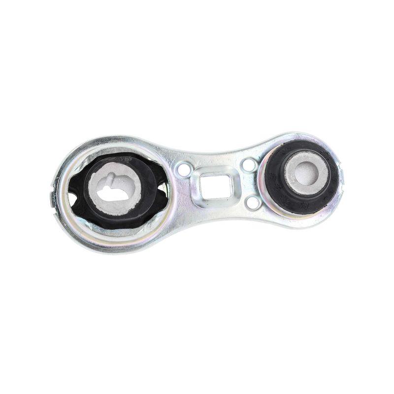 Support moteur CORTECO 80001513