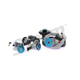 Jeu de cylindres de serrures STORM QUALITY PARTS 29028