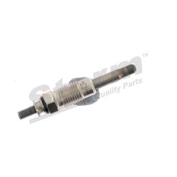 Bougie de préchauffage STORM QUALITY PARTS 501043