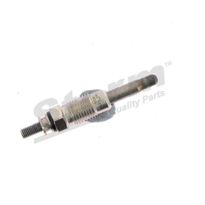 Bougie de préchauffage STORM QUALITY PARTS 501043
