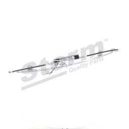 Lève-vitre STORM QUALITY PARTS 39976