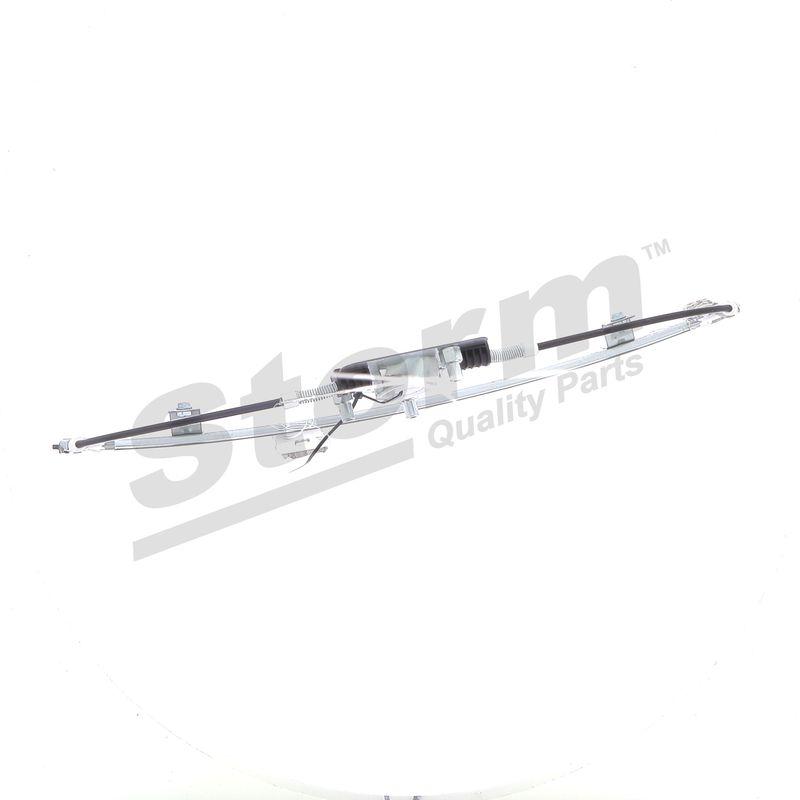 Lève-vitre STORM QUALITY PARTS 39976