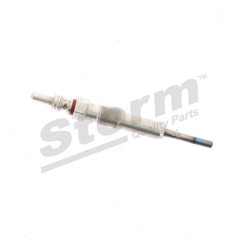 Bougie de préchauffage STORM QUALITY PARTS 566033
