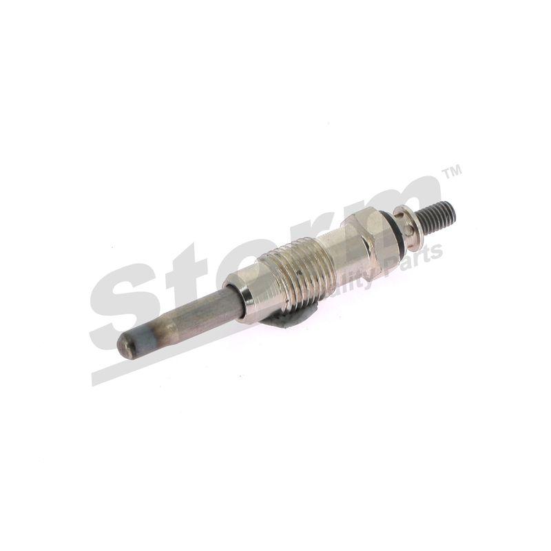Bougie de préchauffage STORM QUALITY PARTS 501039