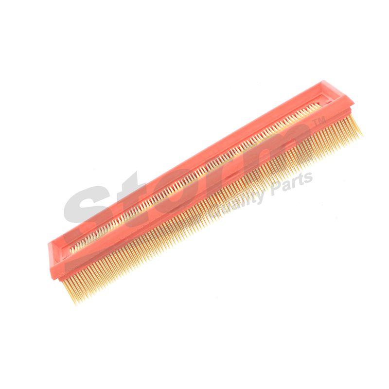Filtre à air STORM QUALITY PARTS 7706