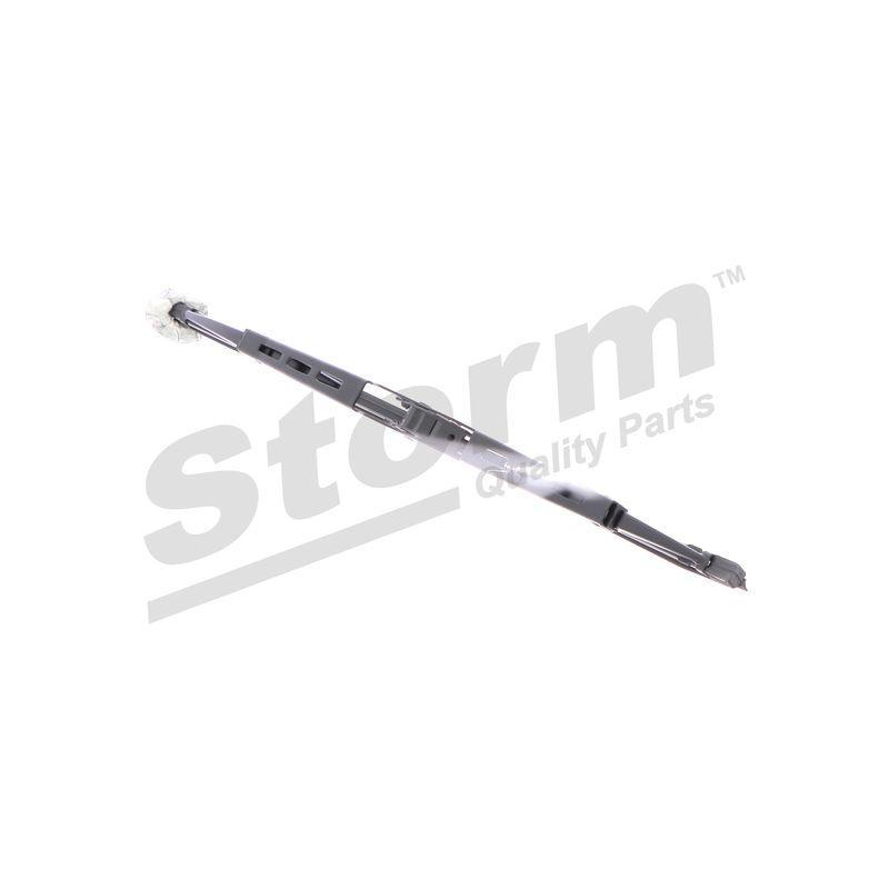 Balai d'essuie-glace STORM QUALITY PARTS 1000350