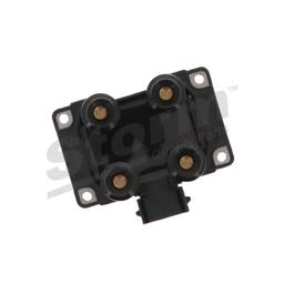 Bobine d'allumage STORM QUALITY PARTS 880048