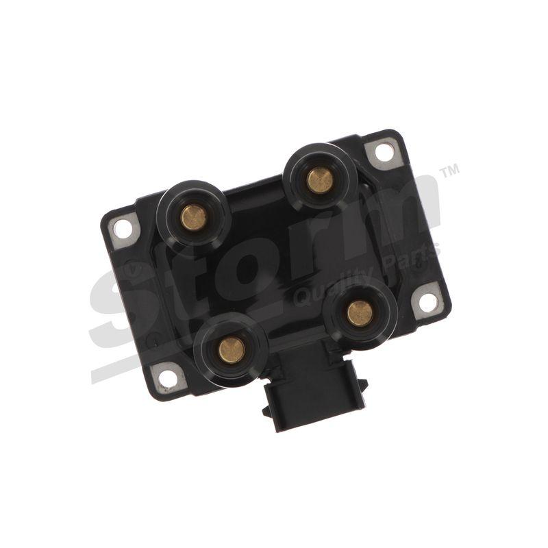 Bobine d'allumage STORM QUALITY PARTS 880048