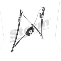 Lève-vitre STORM QUALITY PARTS 98573
