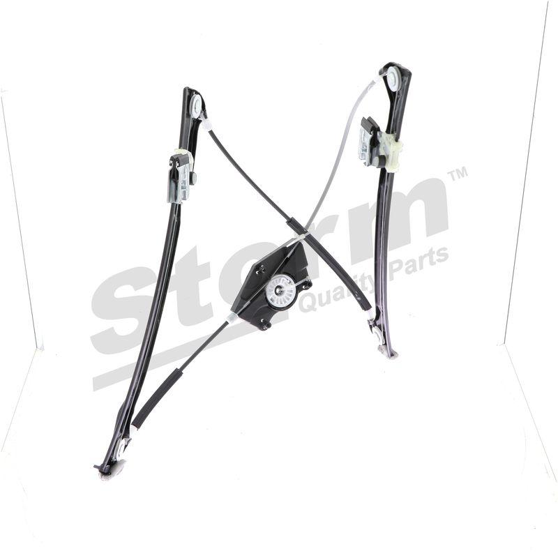 Lève-vitre STORM QUALITY PARTS 98573