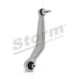 Bras de liaison, suspension de roue STORM QUALITY PARTS 17252