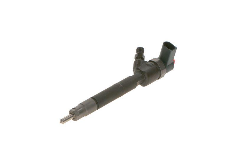 Injecteur BOSCH 0 445 110 237