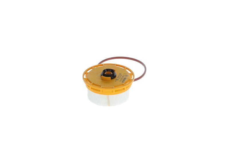 Filtre à carburant BOSCH F 026 402 811