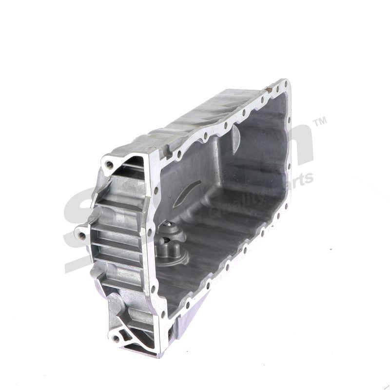 Carter d'huile STORM QUALITY PARTS 999027