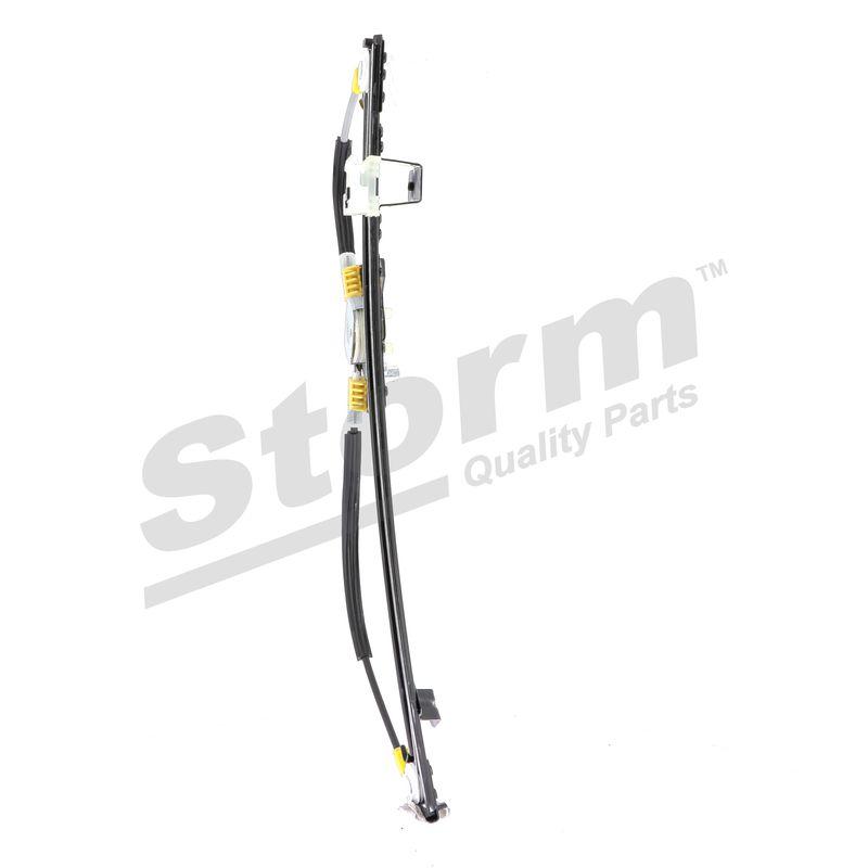 Lève-vitre STORM QUALITY PARTS 83973