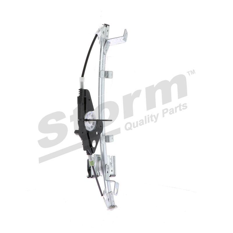 Lève-vitre STORM QUALITY PARTS 41579