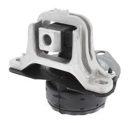 Support moteur CORTECO 80001332