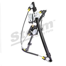 Lève-vitre STORM QUALITY PARTS 99078