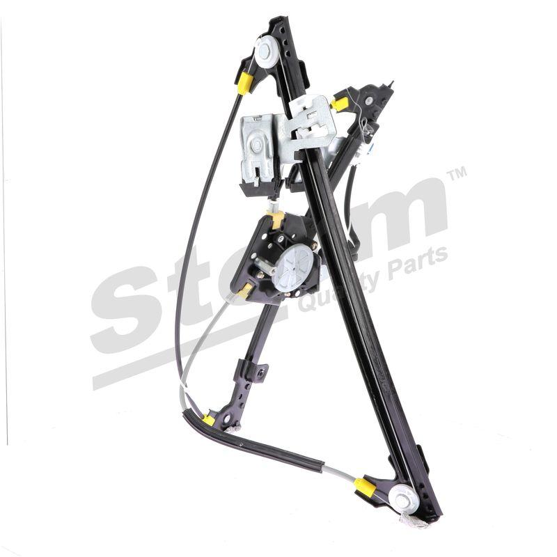 Lève-vitre STORM QUALITY PARTS 99078