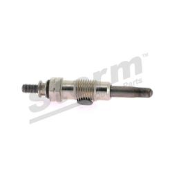 Bougie de préchauffage STORM QUALITY PARTS 501041