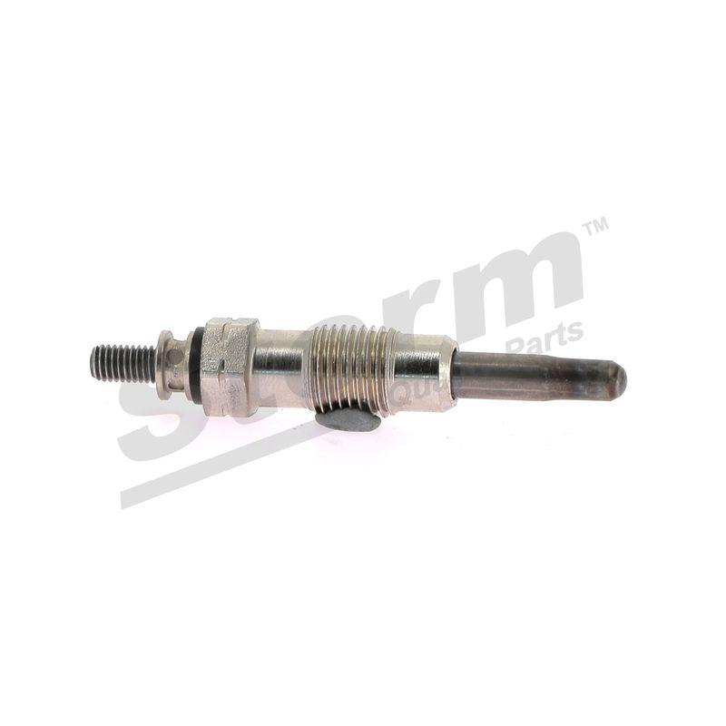 Bougie de préchauffage STORM QUALITY PARTS 501041