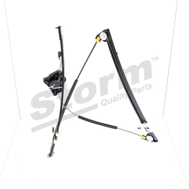 Lève-vitre STORM QUALITY PARTS 27976