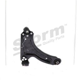 Bras de liaison, suspension de roue STORM QUALITY PARTS 691051