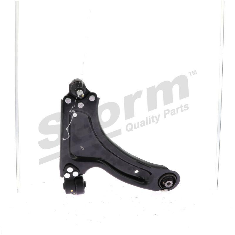 Bras de liaison, suspension de roue STORM QUALITY PARTS 691051