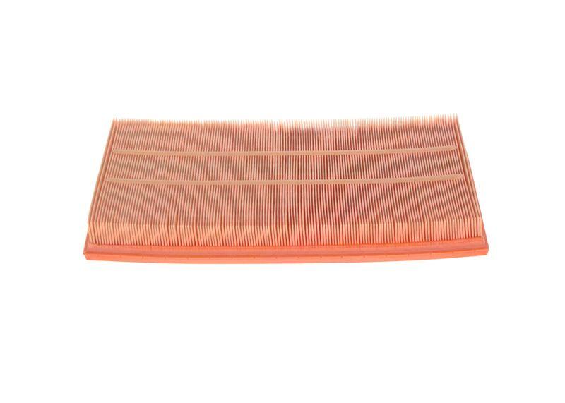 Filtre à air BOSCH 1 457 433 594