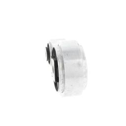 Support moteur CORTECO 80001846