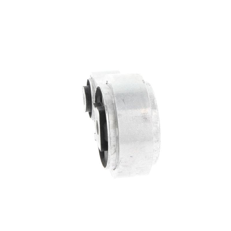 Support moteur CORTECO 80001846