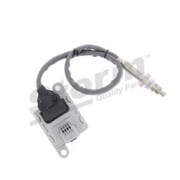 Capteur NOx, Catalyseur NOx STORM QUALITY PARTS 800802
