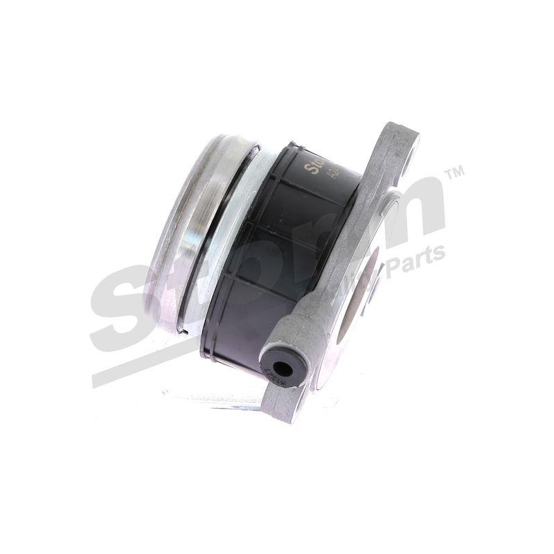 Butée hydraulique, embrayage STORM QUALITY PARTS 9995